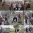 BV8tuRZl5GOD0Py8TNH3beAMOXtmxpdiNfHoboQ24NMQCsHGwrshM9NP4CUTHuh6CzF6z6Rq4bsFj—FMP3zIJsD - News.VMarkse.Ru
