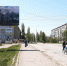 jIwDC6gdg87KXtDgnLjpPQ9I_SOPb3-_W6M568cNM3r1ScTfBn8dmfzn3ulDYn_iCTDm-x3AovQGr_Hr8v53VU9C - News.VMarkse.Ru