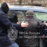 Адвоката в Марксе задержали с подозрением на мошенничество 1 - News.VMarkse.Ru