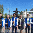 Cselo1dx5qZzwUgreifn9Xt9rsTscA3PhfjGmoLppkEIQsHMzpPcduQ1RBZyZtijbBngO-ek2cnSNiF5VgcQ094d - News.VMarkse.Ru