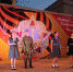 0509 День Победы — Вечерний концертDSC_7488 - News.VMarkse.Ru