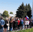 7Vw88tabD_NbpTqlAffW9VaxDWQtlZDLiiZr2gczQ9L7Yx5eOntXjijlOahgvN3BPm4P2c6hhrwOETYDPeGhgleg - News.VMarkse.Ru