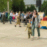 0509 Городской парк в Марксе — День Победы DSC_5246 - News.VMarkse.Ru