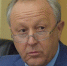 РАДАЕВ ПОДАЛ В ОТСТАВКУ - Интернет-газета Объектив