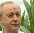 Валерий Радаев покинул пост губернатора Саратовской области 1 - News.VMarkse.Ru