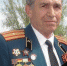png_20220511_103235_0000 - News.VMarkse.Ru