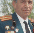 УМЕР ВАЛЕРИЙ ИСТОМИН - Интернет-газета Объектив