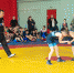 0512 Turnir po borbe pamyati Korotkova DSC 6724 - News.VMarkse.Ru