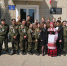 zsQzQcqEK771Er5dzGieae9v2dBiu72ojHPpl4Qr7kE9hMAokznugciSmmmFGongDo1v6MLmiyTCavrzvqccBFdL - News.VMarkse.Ru