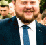 e8Wxgwz9dzjdChndUOv8wT_8nr5B-xRfyUTvuAmYgKI5rYMj6E6b7ugUWqOwvGV2JpxPwIExKvII0j58XytQVqxL - News.VMarkse.Ru