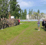 Yd425emnGsAqgocAXg10K1MWNVcWp2Nb6PtPBFo1SRM 5Xx 7qUnGU3LeDRMqfUsxd4Hcry4jUszDabJhMn KGgQ - News.VMarkse.Ru