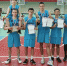 gAlqSTZCgntH2f4iuGgBso5ZCS3azrX-eckIlwEDX73mGCgZuusHqFUUiwDeD_-pcBHYXoxo0Yz5juGLPY5iAVmR - News.VMarkse.Ru