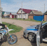 mEXxQ0LgzM5NMNs0-II2xRMMBpexBA7PpfCtgN0LotBH0T4U_kI-gFrRbWa7SwE1XWqb0SrDMkvrMA7ZnvEu1CxM - News.VMarkse.Ru