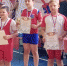 _9Y9Z40yiH53sVrW0VgFy11ct9TCn79WD06vja4M1xjfEhZwHc6eG1Qjju5pq3mKgNKuIYd2RZxbGttNmwAyaPgh - News.VMarkse.Ru