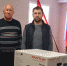 Мир не без добрых людей 1 - News.VMarkse.Ru
