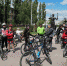 89soIvqpnUIqjxsI Y7EoND6ShfBIOuOtHVpfbDcxLFly ty8sBkeWIoPfQrgSfFeR jcjYEgZZNSFCRRgScrwpd - News.VMarkse.Ru