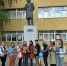 21prG87lP-twmwAdU0Cv5cONMorjphotj94Ppqjn6VELSHwc7ofSLSNn4ROZrihxxGIEdQkAwjdvM69Sgv3xLhiU (1) - News.VMarkse.Ru