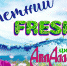 Летний FRESH в цирке АРТ-АЛЛЕ 1 - News.VMarkse.Ru
