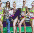 cAqsUFvOOxMRWrnTVL7cegmVhRNT6oEhxIQfAWN_opiFwoH0vV3OVsbVhtUlbFQ0dG4jNrdXHiT8oXq8vbmpz1C1 - News.VMarkse.Ru