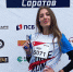 8fgKEn8rCmt4cmB__KQKZnpeGphFW0fj0WFkks31-ftu3_uFmCWN8Gu2DCXpltdCqr3_vjurvRUbO2jFrcAvCHGz - News.VMarkse.Ru