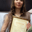 pAFQTUpNzpMhJ6524B9tTRvWmNWo_kbbbAiClasNE4W1AMdknUYzfgP6Laq7HHU07bk1U7uRca43al4gY4_jWpw3 - News.VMarkse.Ru
