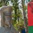 день пограничника в марксе - новости город маркс - события в марксе - News.VMarkse.Ru
