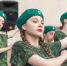 0528 Den pogranichnika DSC 9136 - News.VMarkse.Ru
