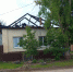 В Марксе из-за пожара деревянный дом лишился крыши 1 - News.VMarkse.Ru