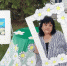 cael4bBbSmYa9aD8K7yFurj1i9lqiOzxEPKjvWWI3HQHizUazs-ZhePOLlC3qm57NqQFA-4wxQ-JBIK6KsjtJuGs - News.VMarkse.Ru