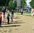 События в Марксе в эти минуты 1 - News.VMarkse.Ru