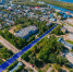 Город Маркс снова примет участие в конкурсе проектов благоустройства 1 - News.VMarkse.Ru
