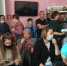 Жители скандировали «Позор!» на слушаниях об открытии кафе в сквере - Интернет-газета Объектив