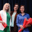 50zpt2cXw-IogfWVAqNCOpMa-bVLdXHq00xULLAIYIe_VEfvJN6wUZspV7PLfzJUF0FQUehoTo_ZWPL57uyvyHxr - News.VMarkse.Ru