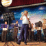 r56_0wfu2Co5kEmGhpFsbAU6TOy-iEph1ETy2x31BFyeMSSDdPpYq4N3Ipw_dZ9yY9ygNHL7RKf0YeH83__4u-P3 - News.VMarkse.Ru