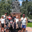 WBNN6vv4gyzyRl4q6CI9joO_02J2TJcJJDgI-SkeKYV4fRdOBXeCU11YcwIVUui7aG6KJGzSR_8b9bsM7LOXJ0bT - News.VMarkse.Ru