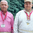 QQCvHLWcKW2msBnH0VKMWFlFY7hmxf5ReY0gYZElxRjeCxy6R7 zLCWiCUe80frviu68Wywiri fsCWHTuW2ZH1d - News.VMarkse.Ru