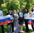 t657V_9-OhEOrG7IDyHMFljMJu5FGq2KTF3dip24oMgjRN8VzZIk1uYRSUifA2tEzjpH6xLCsnwEAKhSy84PgAlN - News.VMarkse.Ru