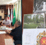 В Марксе планируют установить обелиск сухопутным родам войск РФ 1 - News.VMarkse.Ru