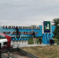C-6rnOB4FmhFOhN2C4ciPFXffeg29y8RlnCji7mc2tHANQFcfANXWcLq-dhqg0QJXyUm274_61YwhIqcb75sMC2Z - News.VMarkse.Ru