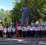 DdCl0f3hhkmQZwovyII6io-5iFHs9Nkrb4ECkoKkIIFq4eP2caq9ghpZyS_UpuauEbXe56TpBZZagODTGehk_Iia - News.VMarkse.Ru