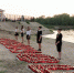 Что будет в Марксе 22 июня? 1 - News.VMarkse.Ru