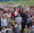 ve1szpqoyzfuyldv1h2lccy72hnbra5geyutcofn8t-4dq9lb6llkz7mla_hmkki6sjddz2ghwasqgamzjkf_jo- - News.VMarkse.Ru