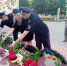 JPG Файл - ОМВД Марксовского района 
