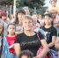 0626 vechernij kontsert Den molodezhi DSC 6248 - News.VMarkse.Ru