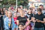 0626 vechernij kontsert Den molodezhi DSC 6248