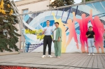 0626 vechernij kontsert Den molodezhi DSC 6168