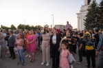 0626 vechernij kontsert Den molodezhi DSC 6413