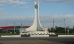 В марксе ясно