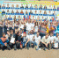 0626 Novaya Molodezhnaya doska pocheta v Markse DSC 5809 - News.VMarkse.Ru
