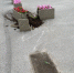 Ro8XxCsWnML5XOs93uk5_J4oG8k9MXcBY02COyEmgw0pWV2ALgDH2YSJo-6MmcOKfpXomobFIkRo5lHtmWkyoUI9 - News.VMarkse.Ru